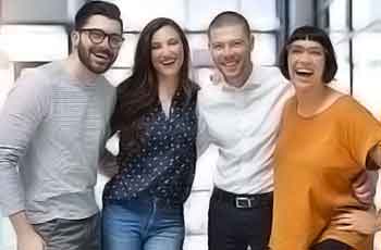 在线DDOS压力测试网页端