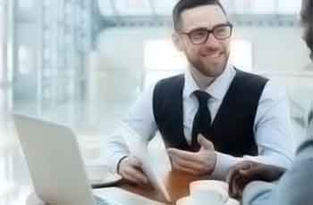 网页DDOS攻击平台