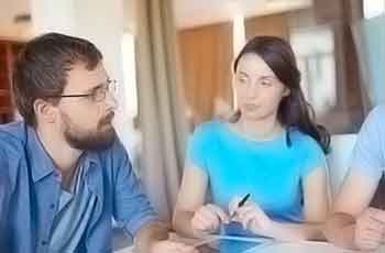 求个放心商家的DDOS攻击器