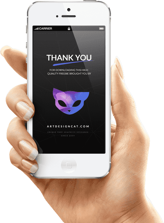 网站攻击软件工具