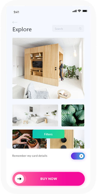 智能资源调度的免费ddos压力测试平台