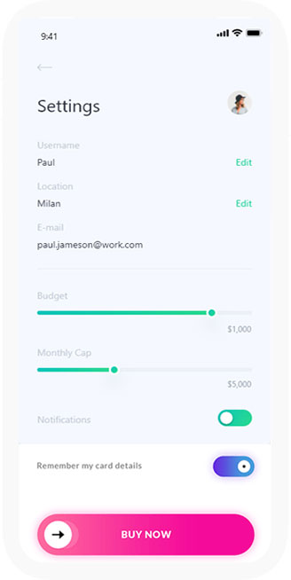 网站ddos隐藏源ip