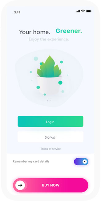 在线DDOS压力测试网页端