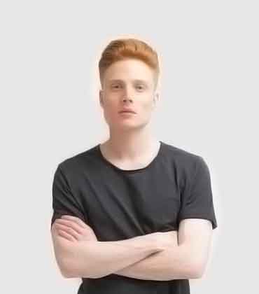 文化适配的DDOS攻击平台