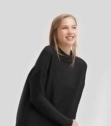 CC在线压力测试