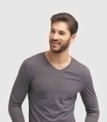 【高级版】功能齐全的免费ddos压力测试平台