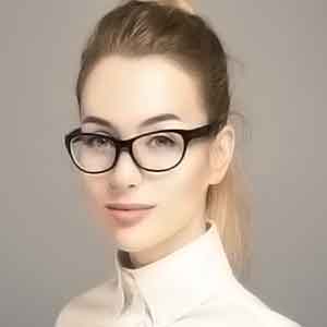 CC在线压力测试