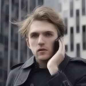 DDOS在线压力测试